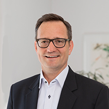 Ivo Flüeler