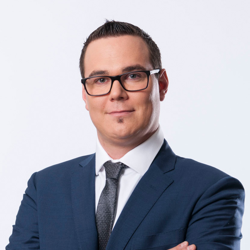Manuel Pfiffner
