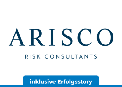 ARISCO