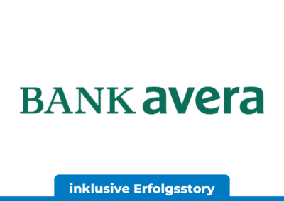 Bank Avera AG
