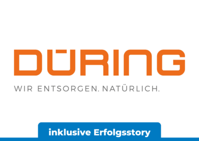 Düring Schweiz AG