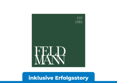 Feldmann Immobilien AG