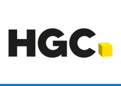 HGC Handel AG
