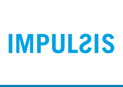 Impulsis