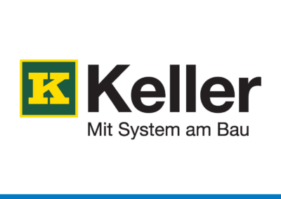 Keller Unternehmungen