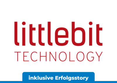 Littlebit Technology AG