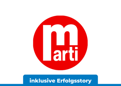 Marti AG