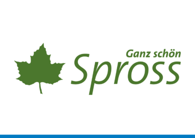 Spross-Holding AG