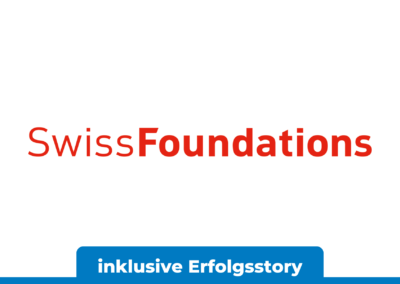 SwissFoundations