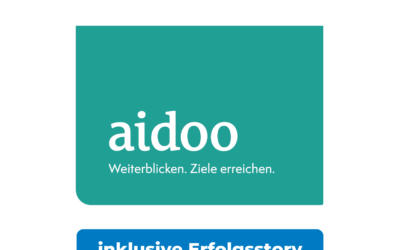 aidoo ag