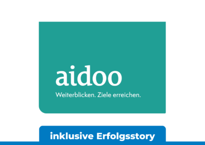 aidoo ag