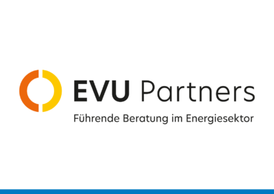 EVU Partners AG