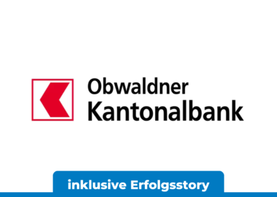 Obwaldner Kantonalbank