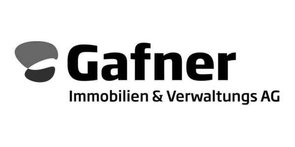 Logo Rigi Bahnen AG