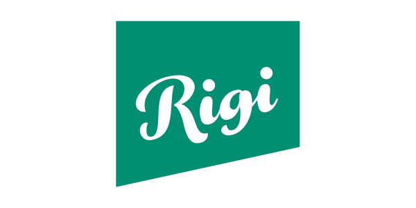 Logo Rigi Bahnen AG Logo Rigi Bahnen AG