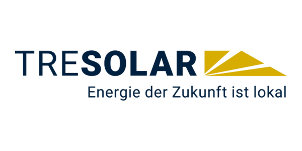 TRESOLAR AG TRESOLAR AG