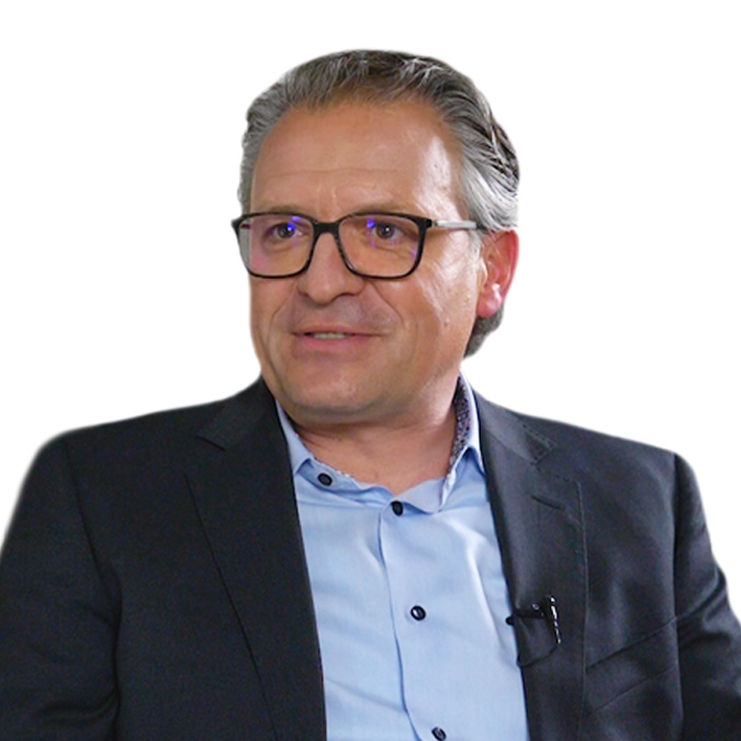 Matthias Häfelin