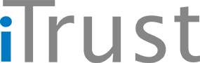 iTrust AG