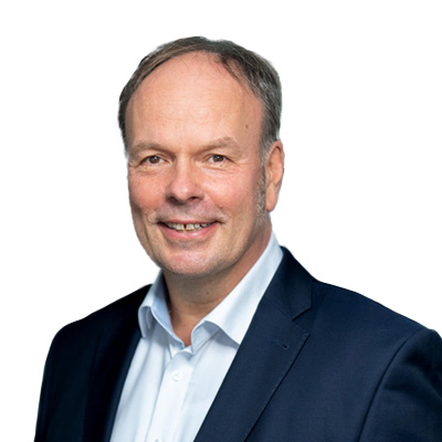 Stephan Peters