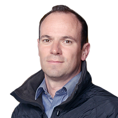 Valentin Niedermann