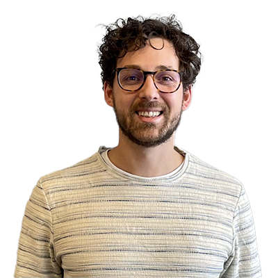 Nico Statunato