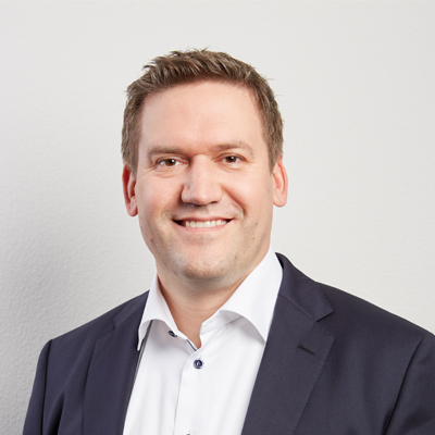 Marco Heusser